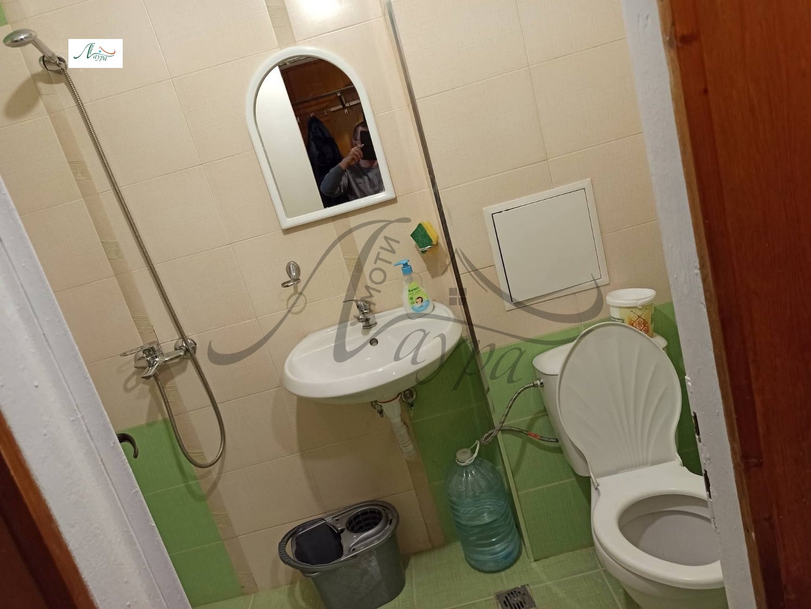 ���� ��� ���� 2-����� | Imot.bg � ����������� 5