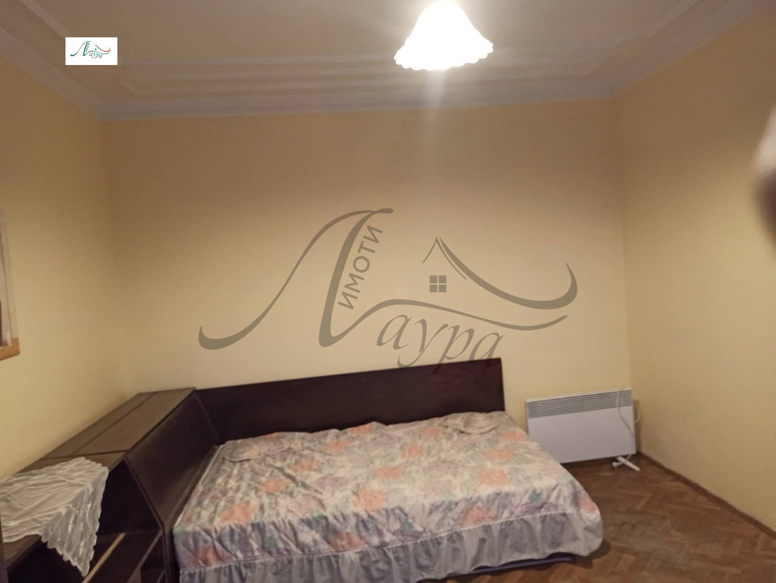 ���� ��� ���� 2-����� | Imot.bg � ����������� 8