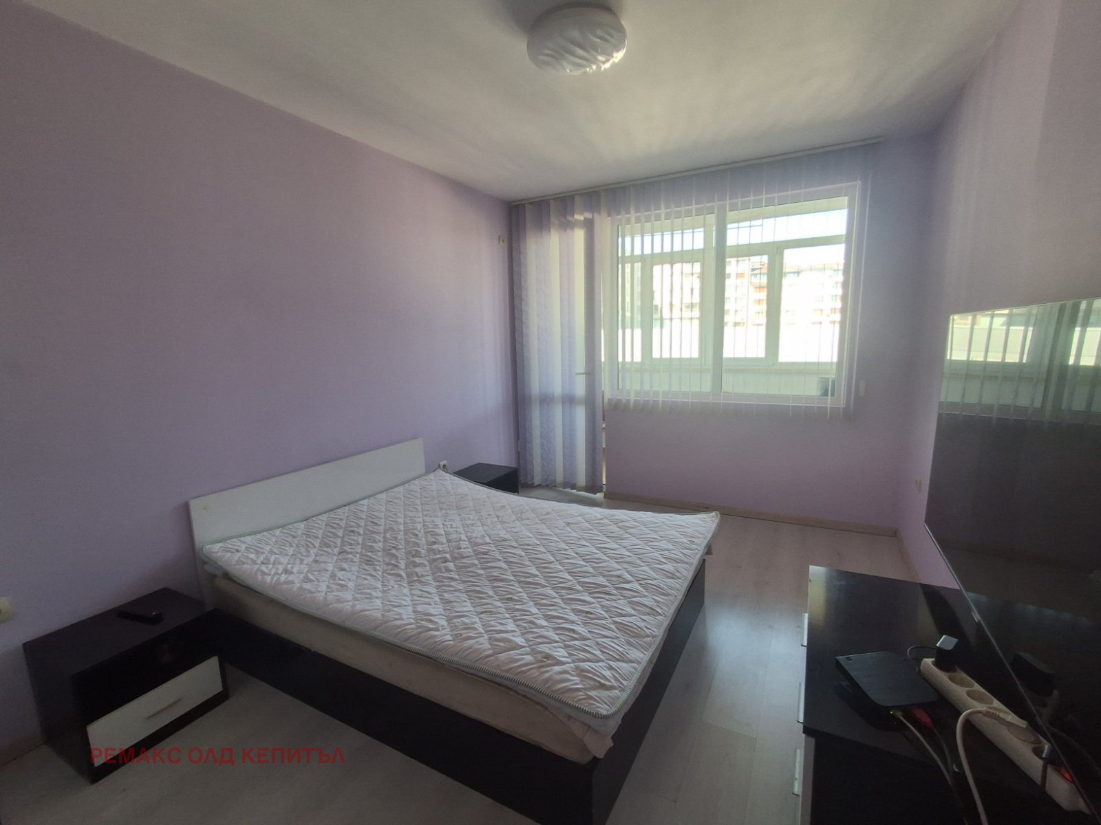���� ��� ���� 2-����� | Imot.bg � ����������� 4