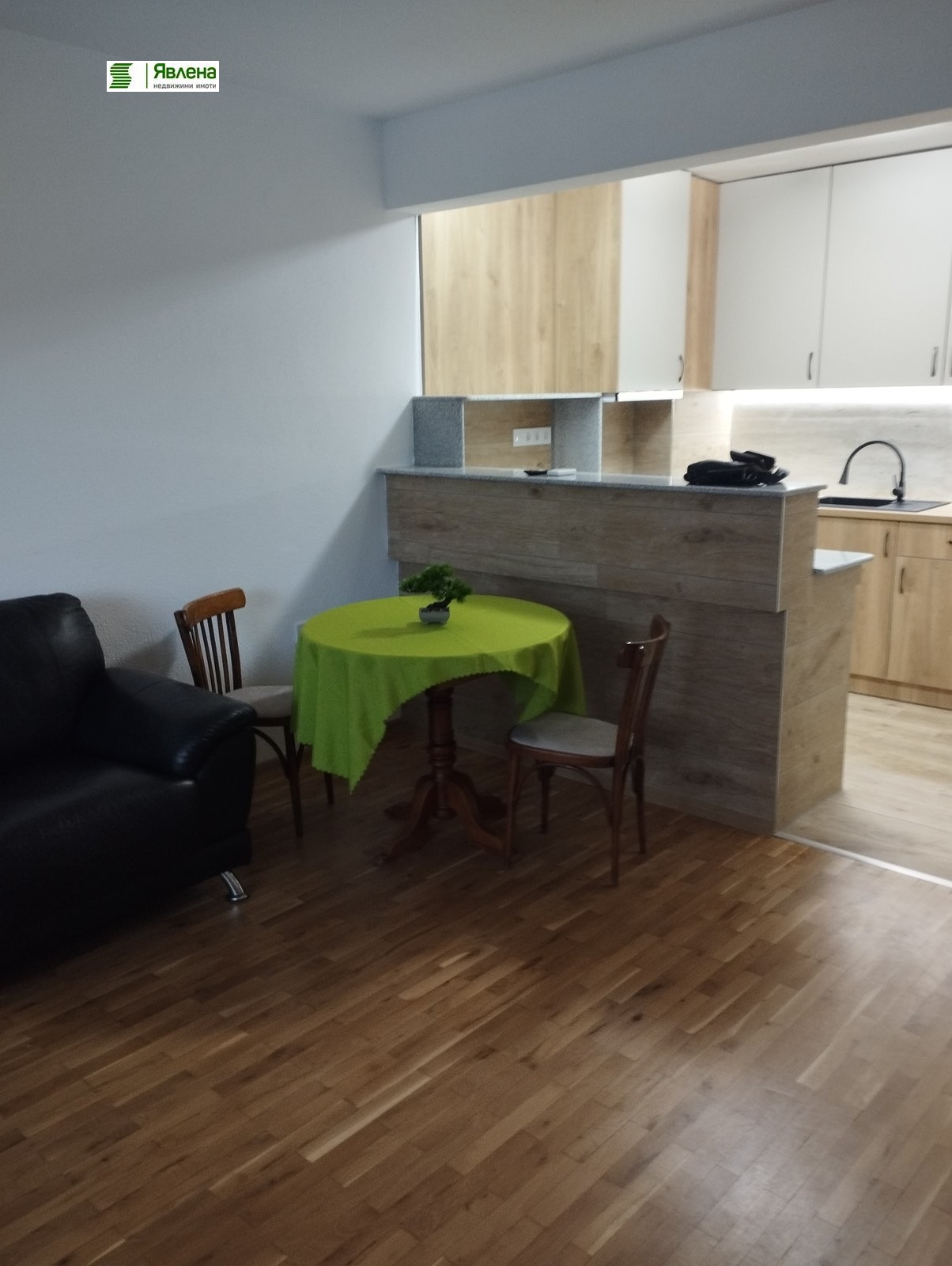 ���� ��� ���� 3-����� | Imot.bg � ����������� 8