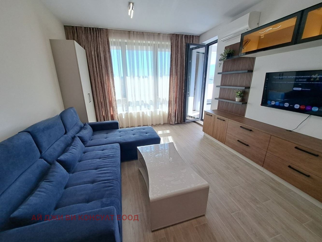 ���� ��� ���� 2-����� | Imot.bg � ����������� 2