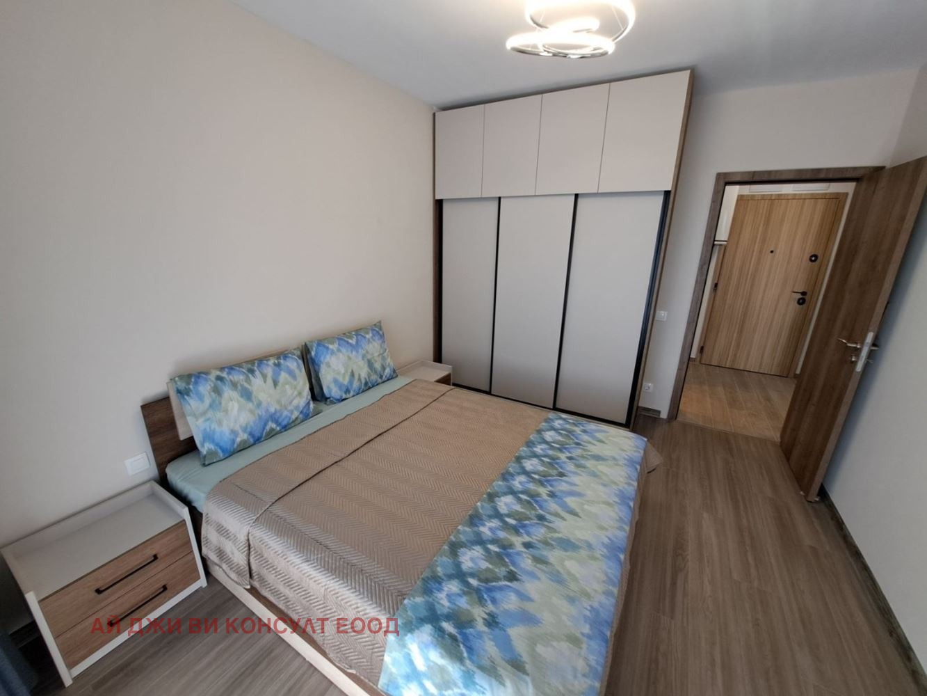 ���� ��� ���� 2-����� | Imot.bg � ����������� 5