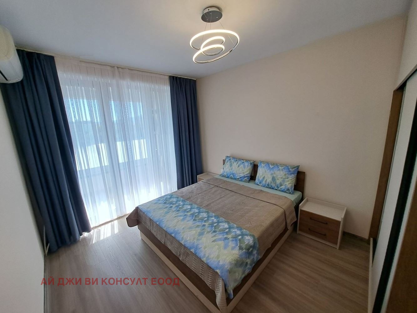 ���� ��� ���� 2-����� | Imot.bg � ����������� 4