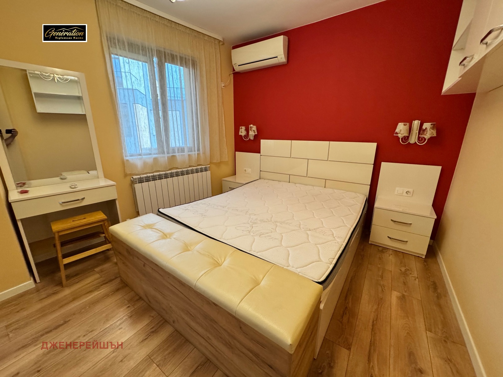 ���� ��� ���� 3-����� | Imot.bg � ����������� 13