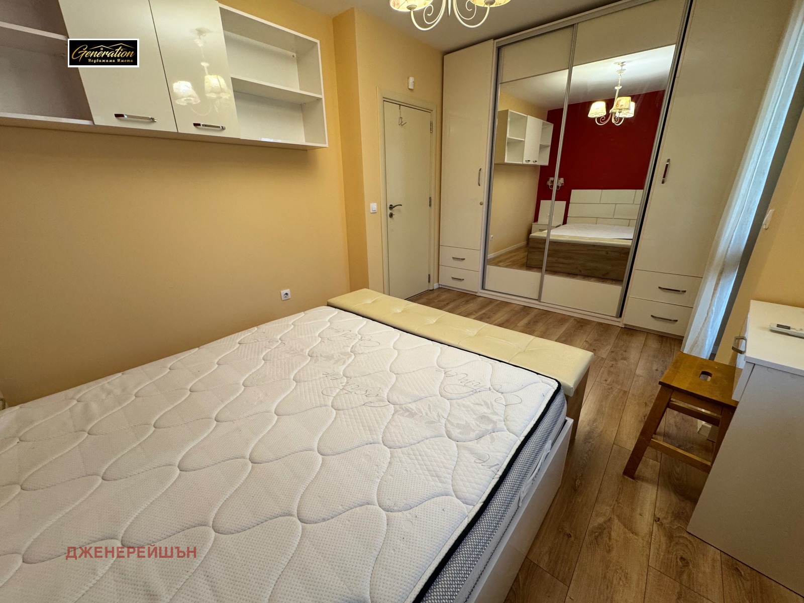 ���� ��� ���� 3-����� | Imot.bg � ����������� 14