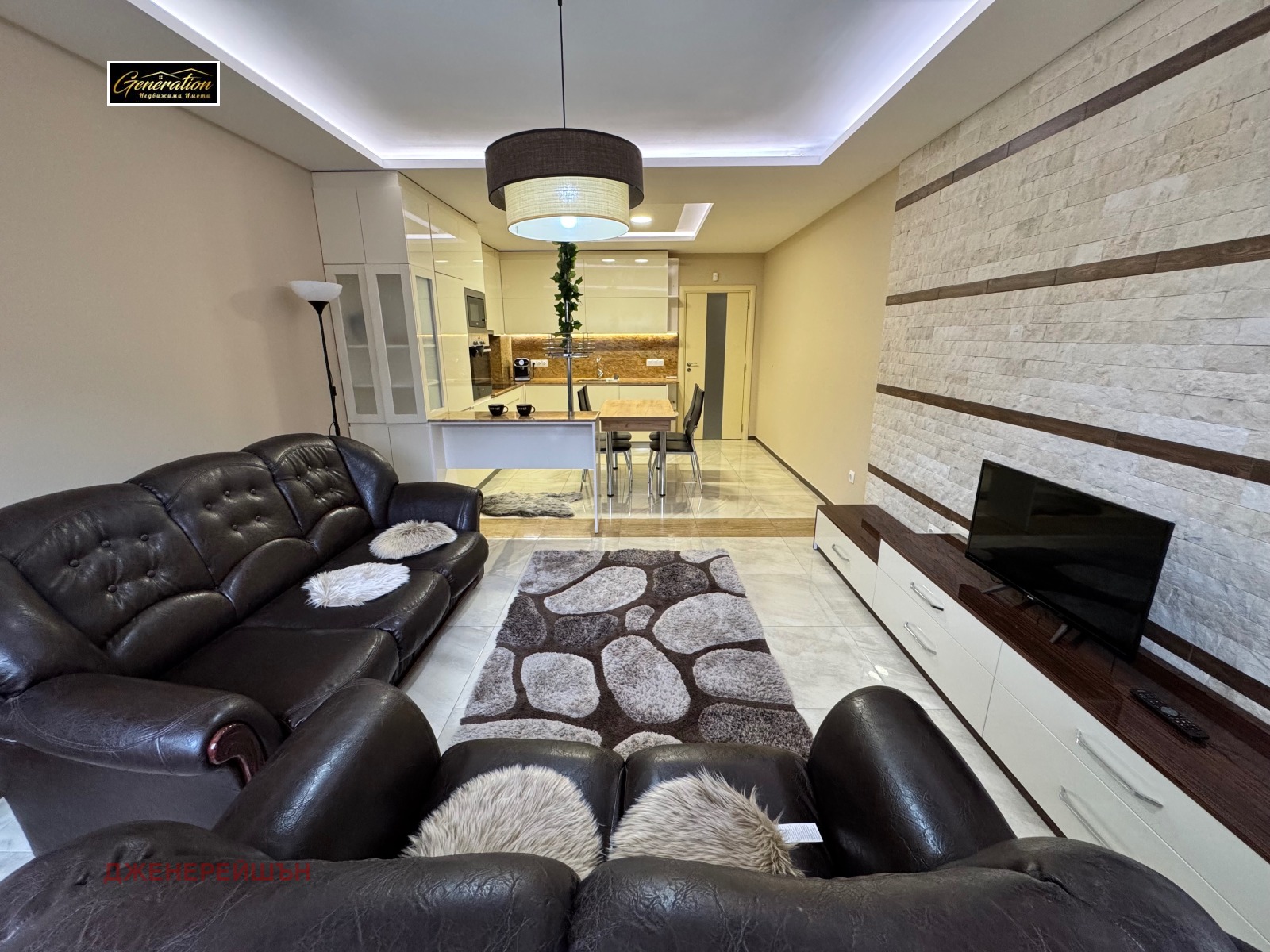 ���� ��� ���� 3-����� | Imot.bg � ����������� 4