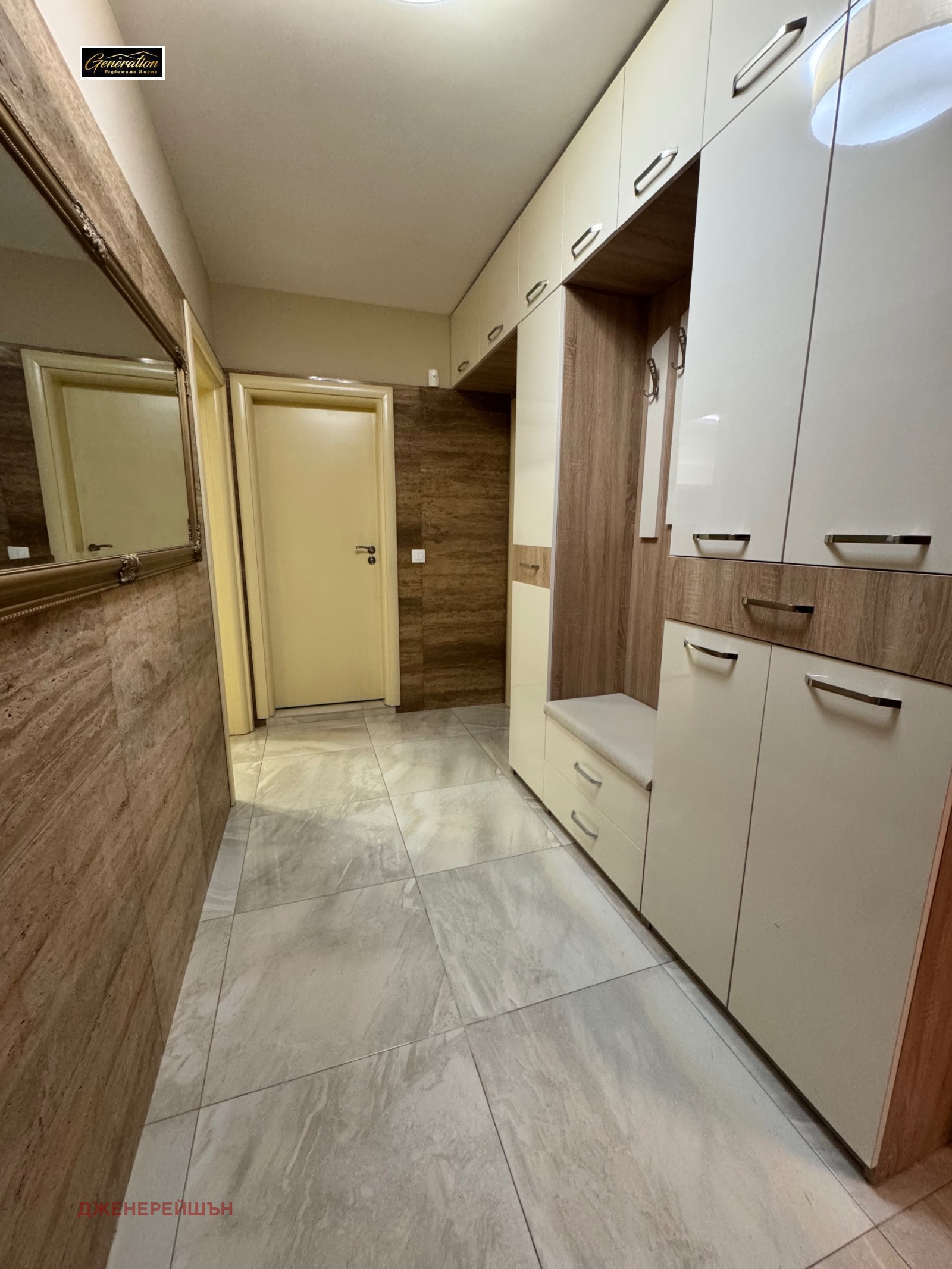 ���� ��� ���� 3-����� | Imot.bg � ����������� 10