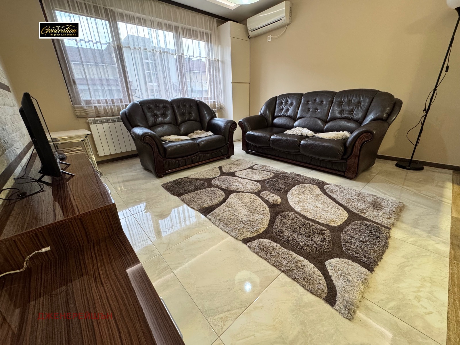 ���� ��� ���� 3-����� | Imot.bg � ����������� 6