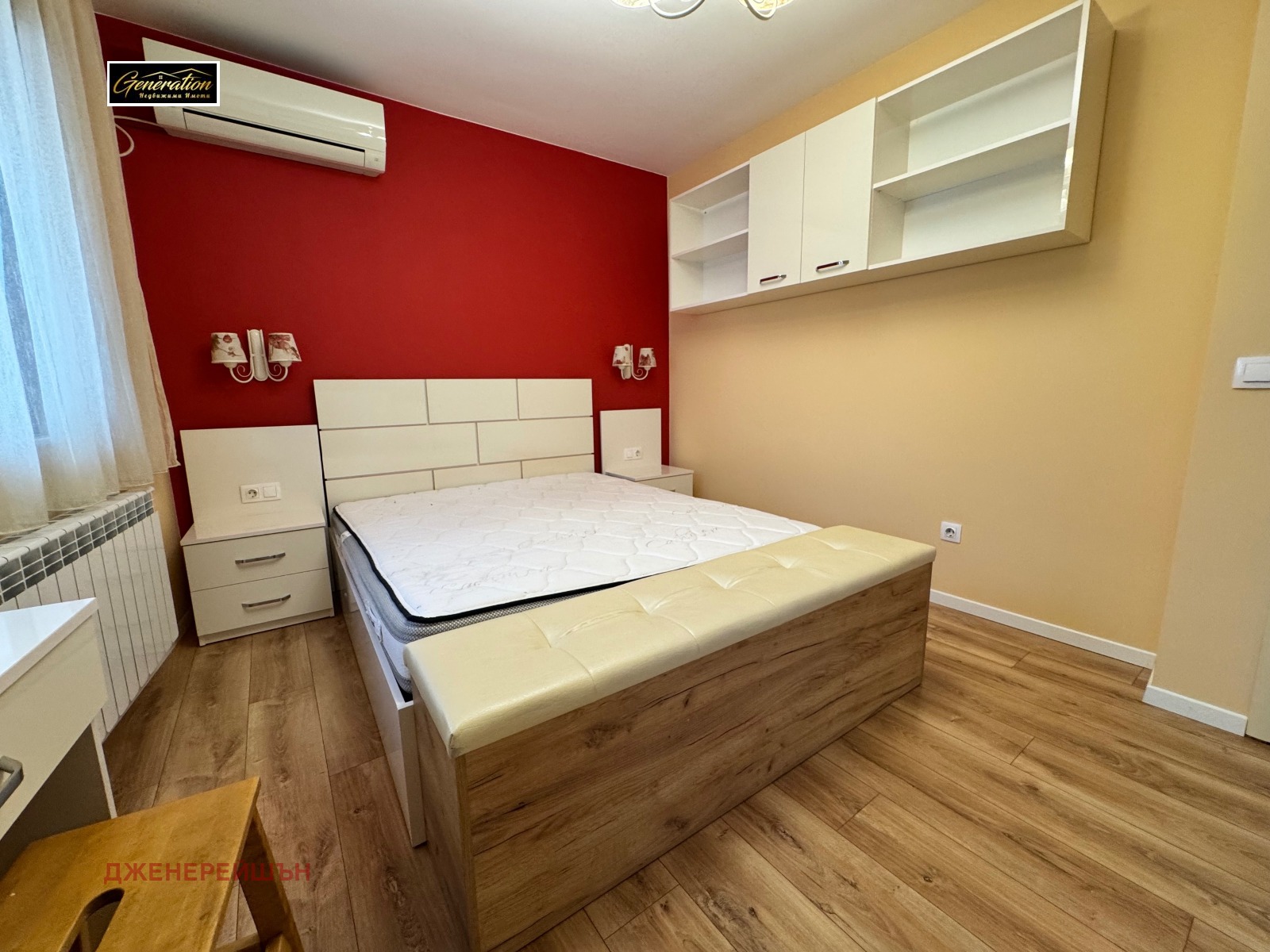���� ��� ���� 3-����� | Imot.bg � ����������� 12