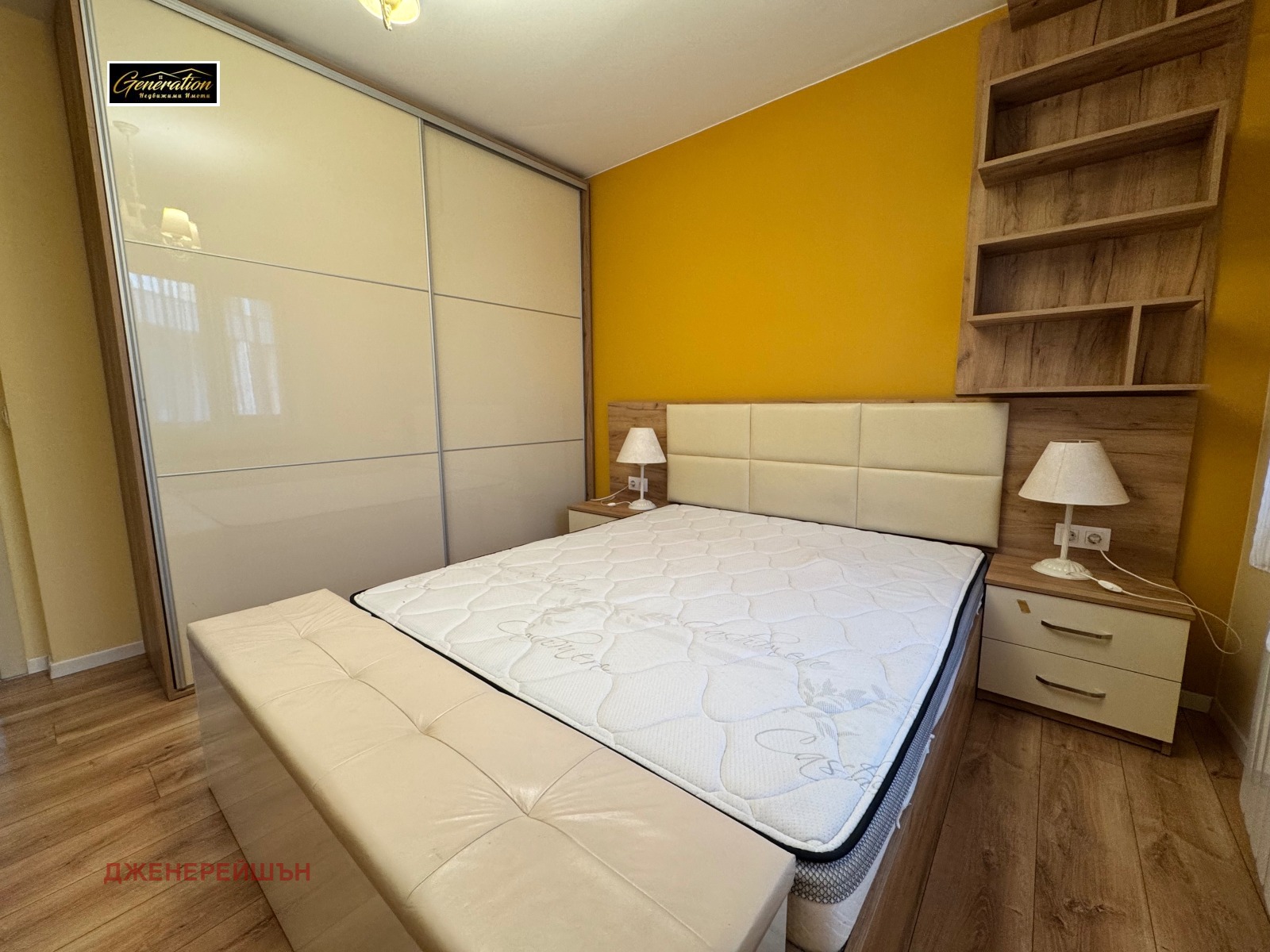 ���� ��� ���� 3-����� | Imot.bg � ����������� 11