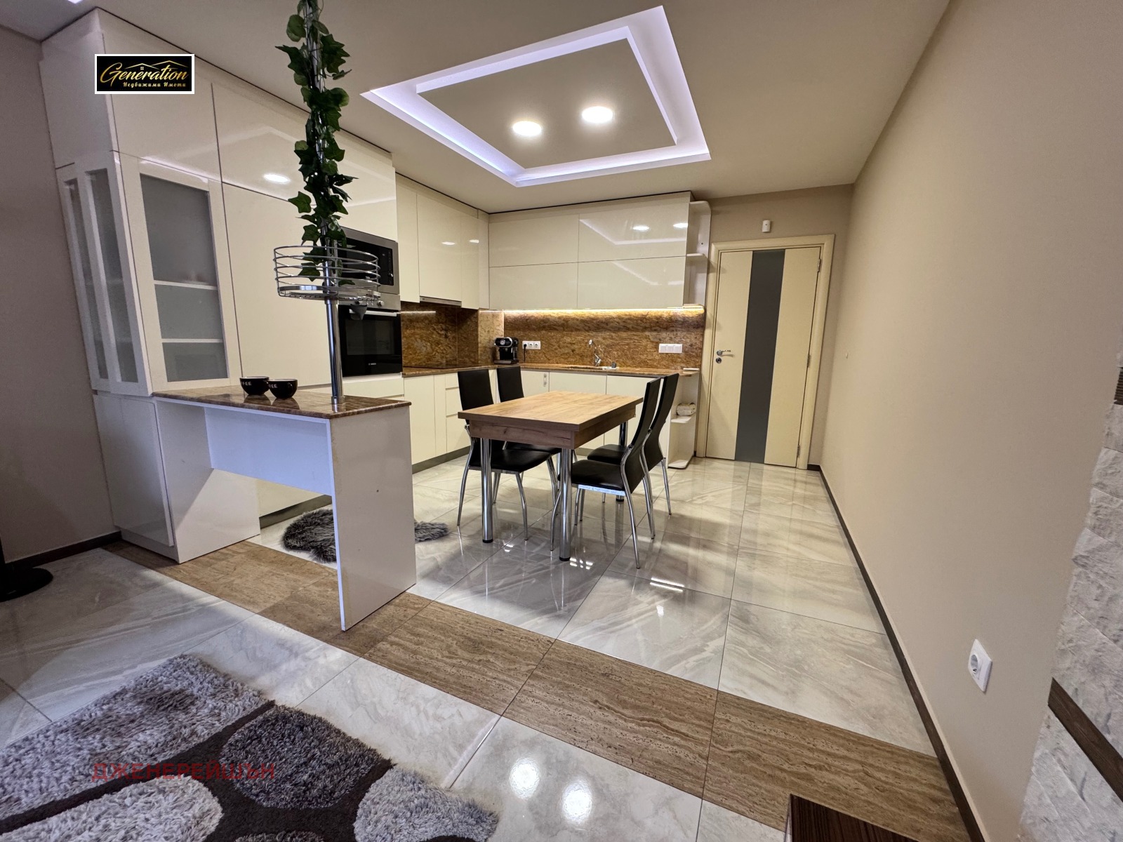 ���� ��� ���� 3-����� | Imot.bg � ����������� 5