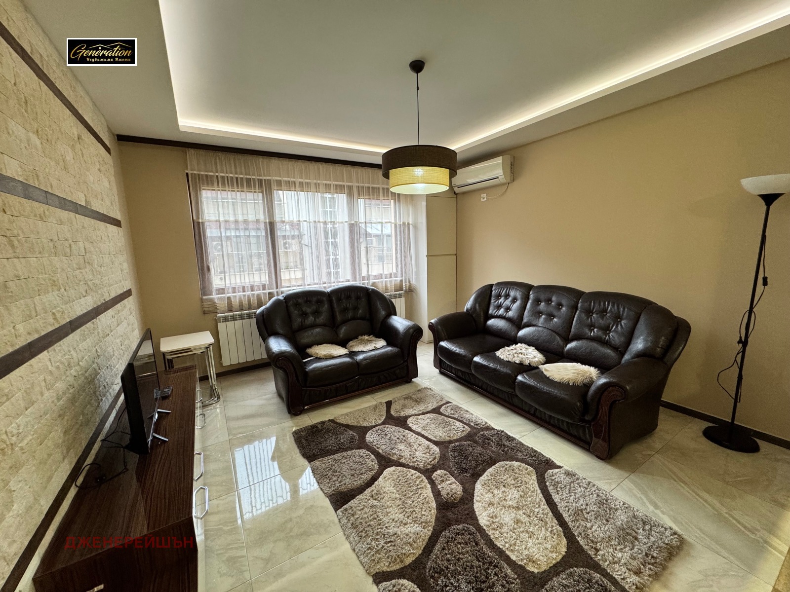 ���� ��� ���� 3-����� | Imot.bg � ����������� 3
