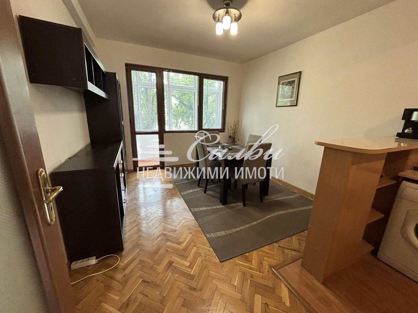 ���� ��� ���� 3-����� | Imot.bg � ����������� 3