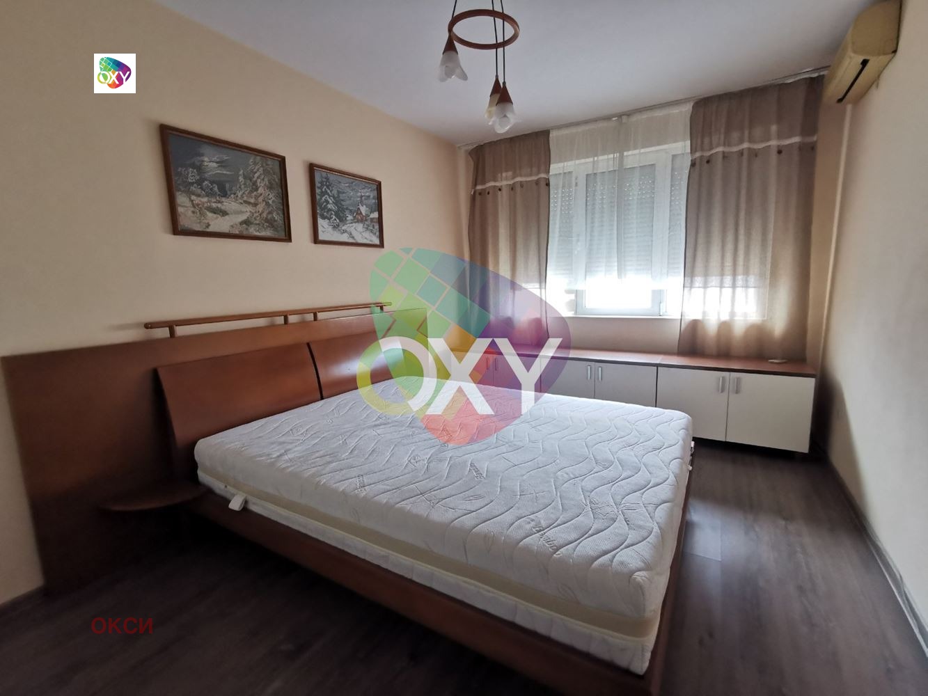 ���� ��� ���� 3-����� | Imot.bg � ����������� 4