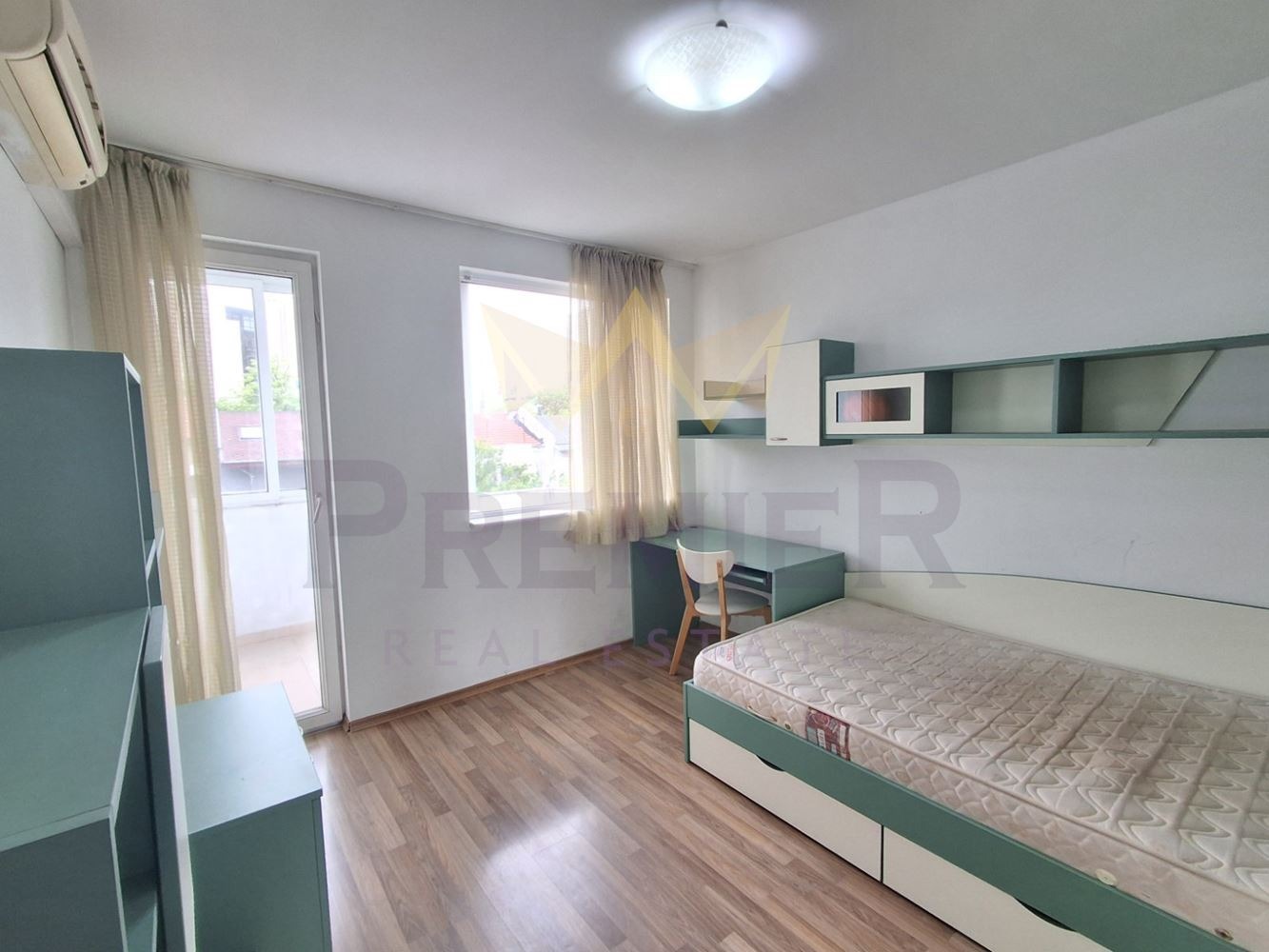 ���� ��� ���� 3-����� | Imot.bg � ����������� 12