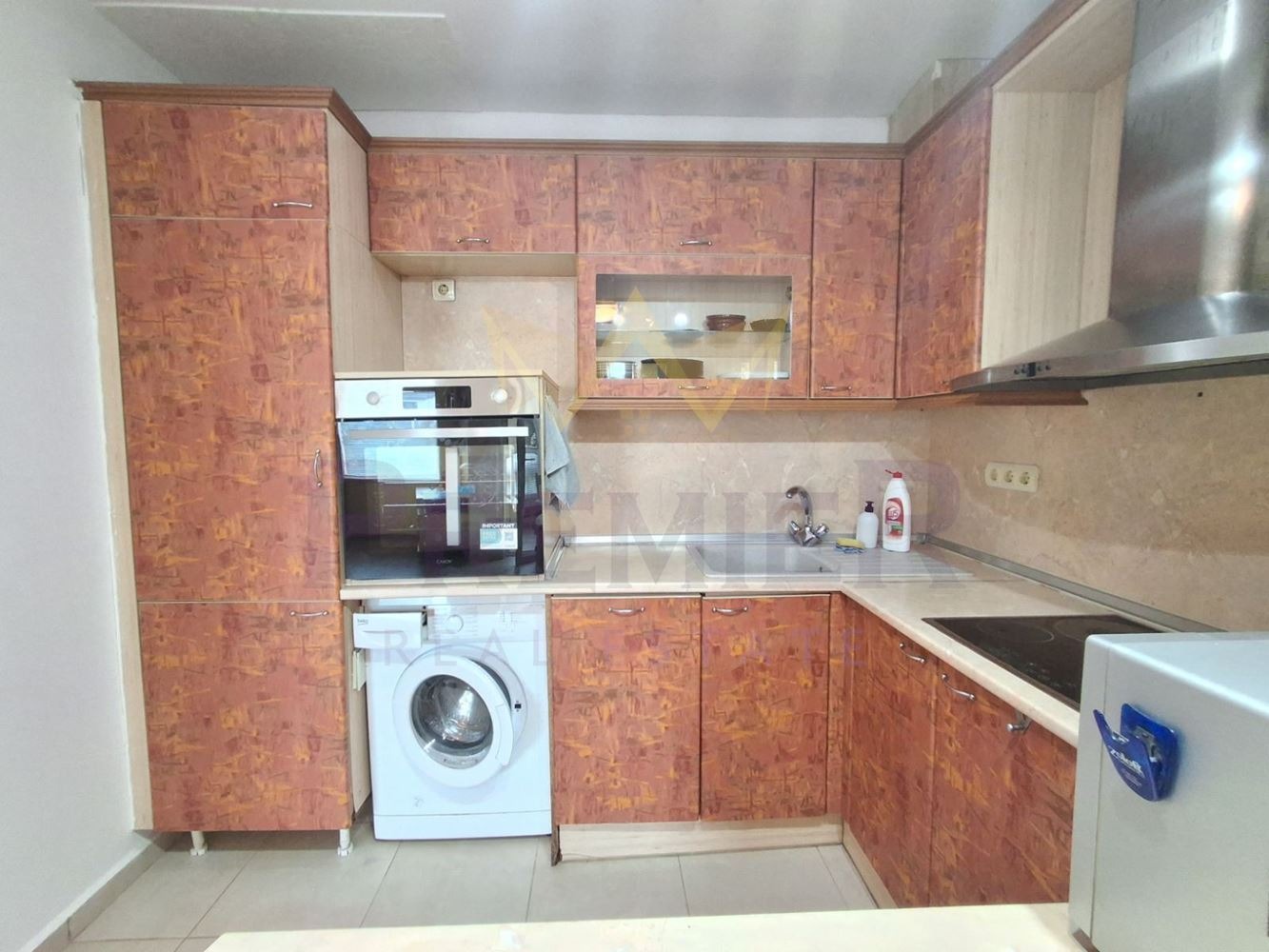 ���� ��� ���� 3-����� | Imot.bg � ����������� 3