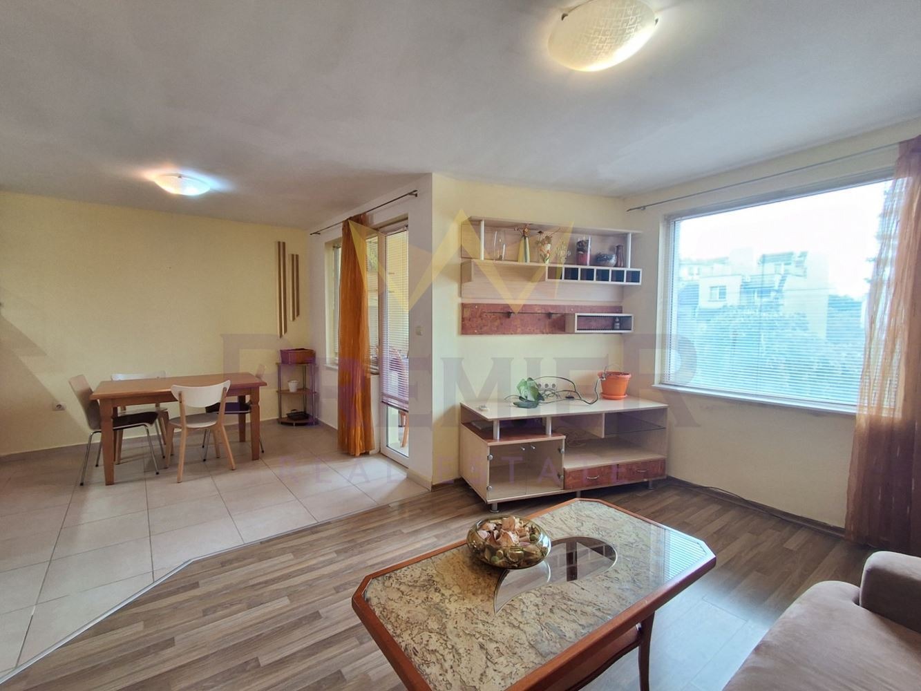 ���� ��� ���� 3-����� | Imot.bg � ����������� 6