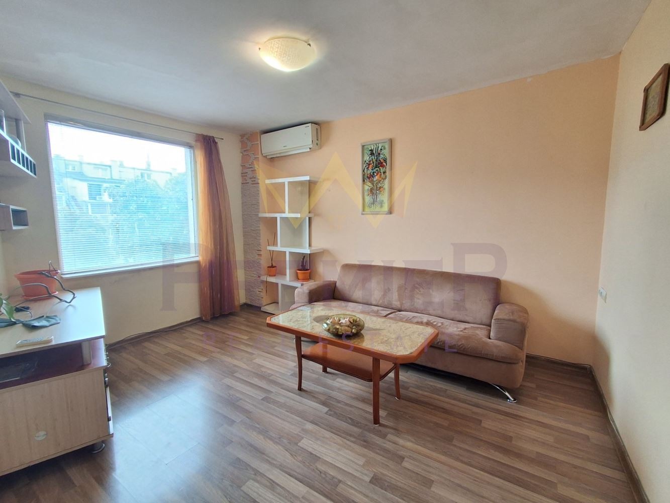 ���� ��� ���� 3-����� | Imot.bg � ����������� 4