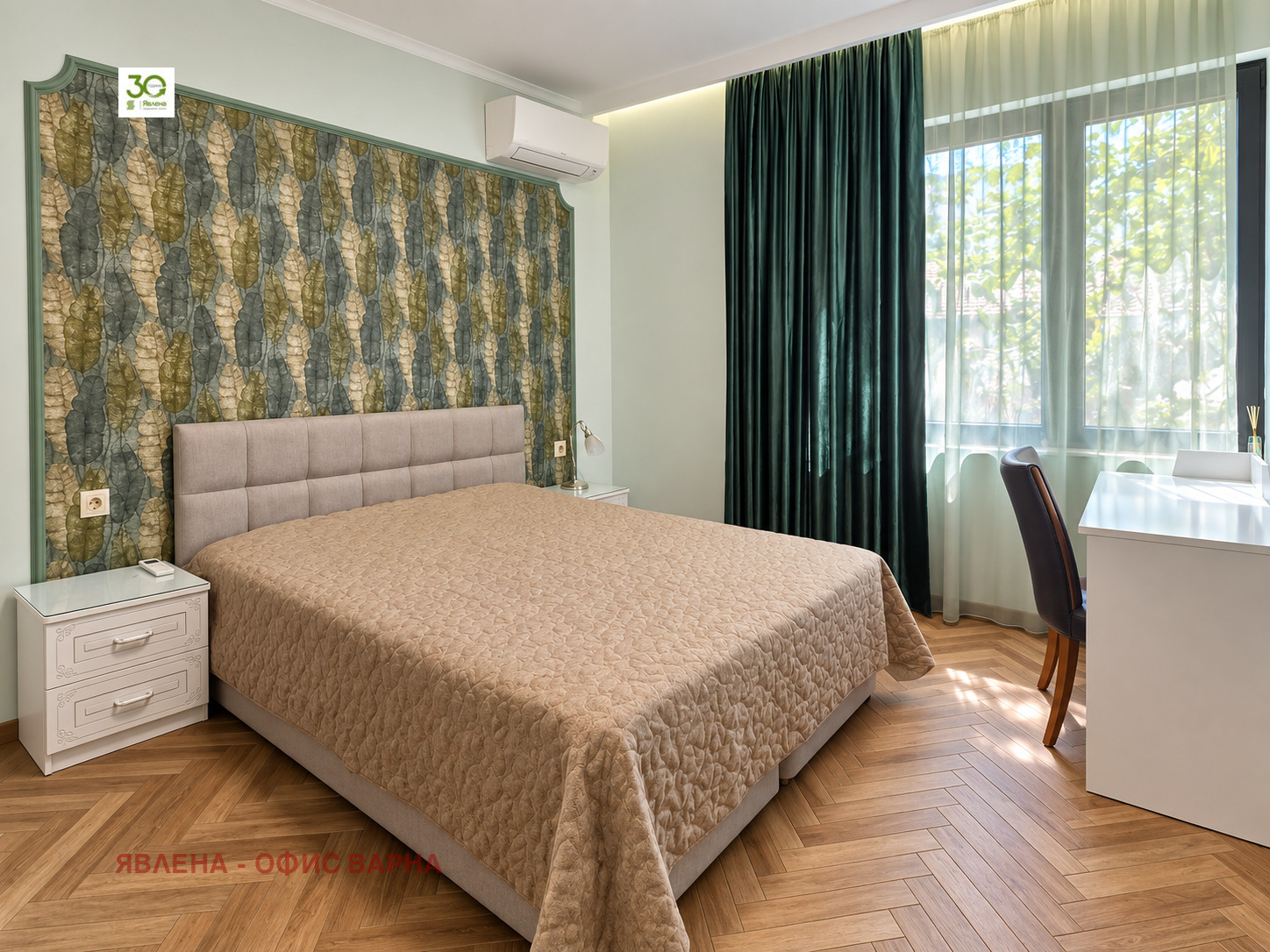 ���� ��� ���� 3-����� | Imot.bg � ����������� 5