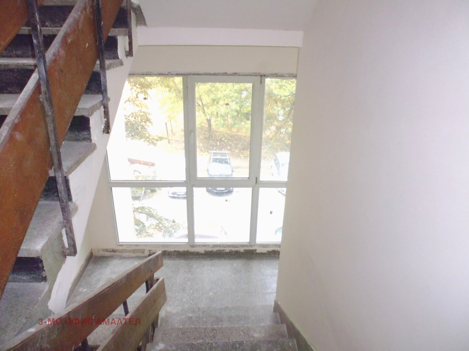 ���� ��� ���� 3-����� | Imot.bg � ����������� 15