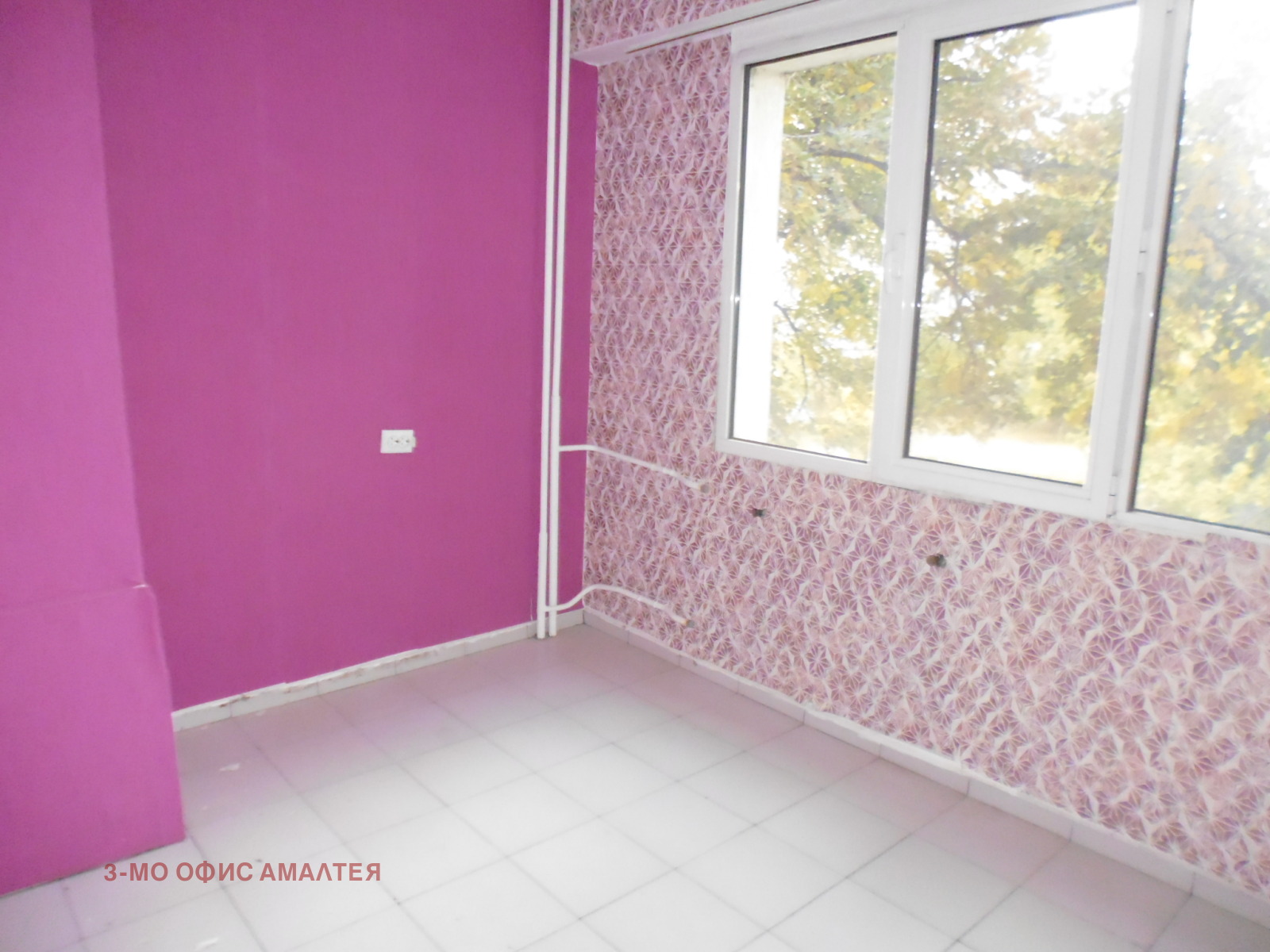 ���� ��� ���� 3-����� | Imot.bg � ����������� 10