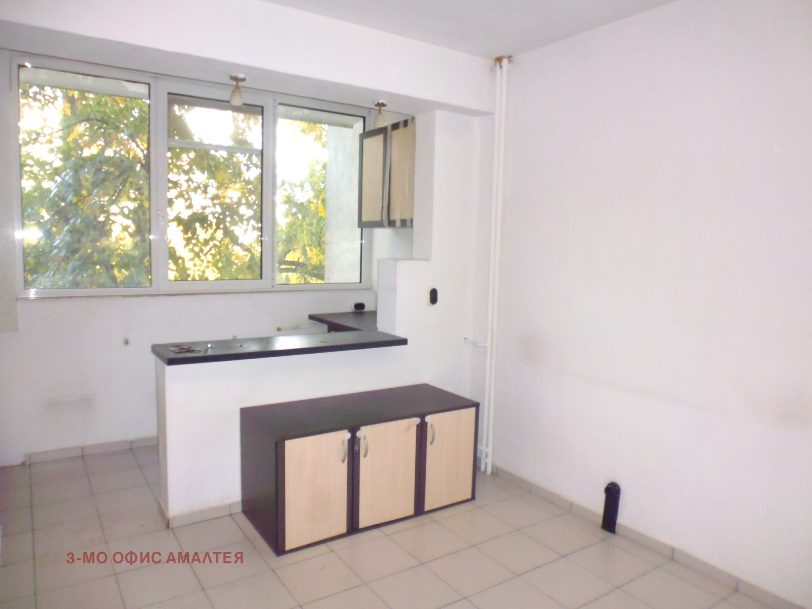 ���� ��� ���� 3-����� | Imot.bg � ����������� 8