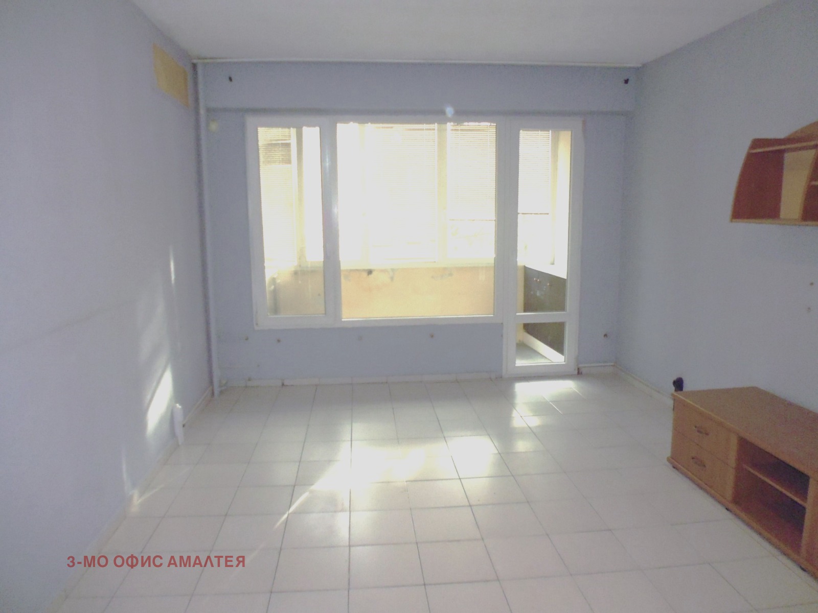 ���� ��� ���� 3-����� | Imot.bg � ����������� 2