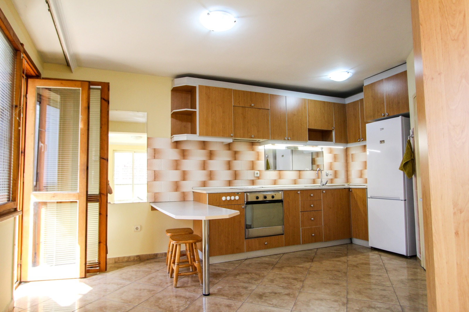 ���� ��� ���� ���������� | Imot.bg � ����������� 6