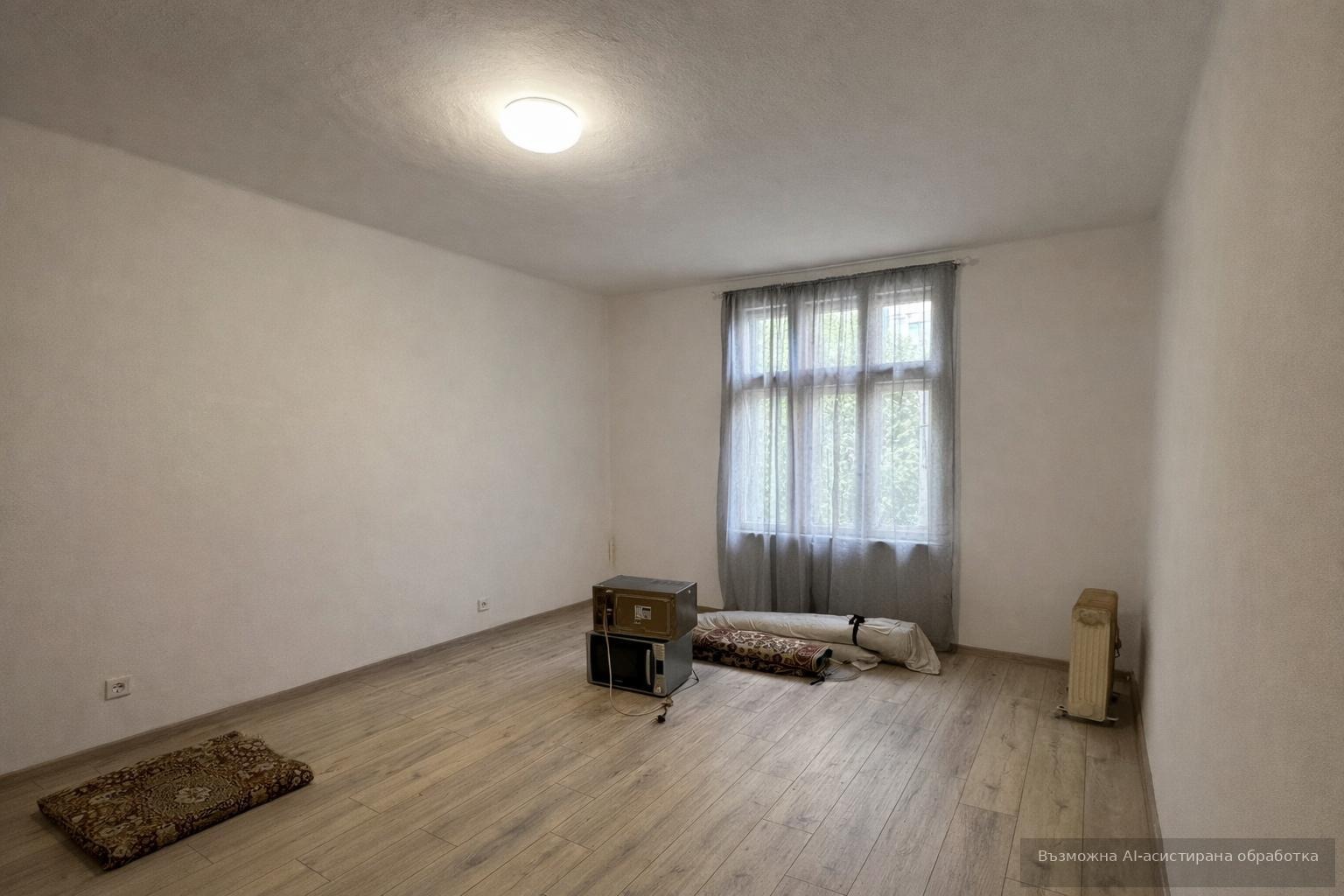 ���� ��� ���� ���������� | Imot.bg � ����������� 3