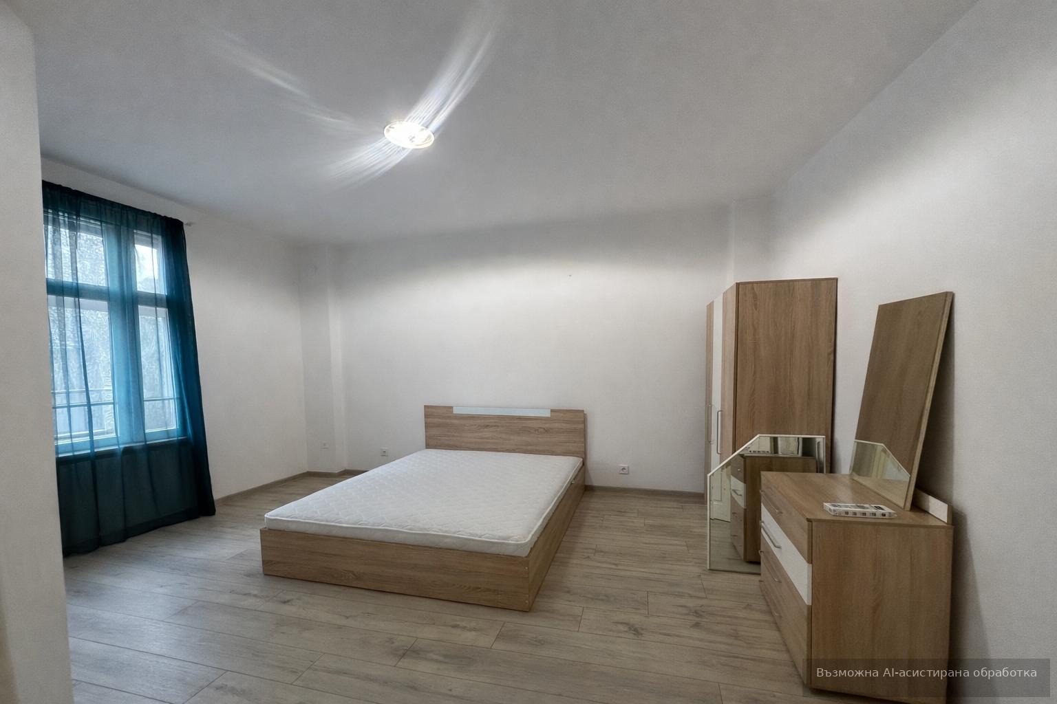 ���� ��� ���� ���������� | Imot.bg � ����������� 4