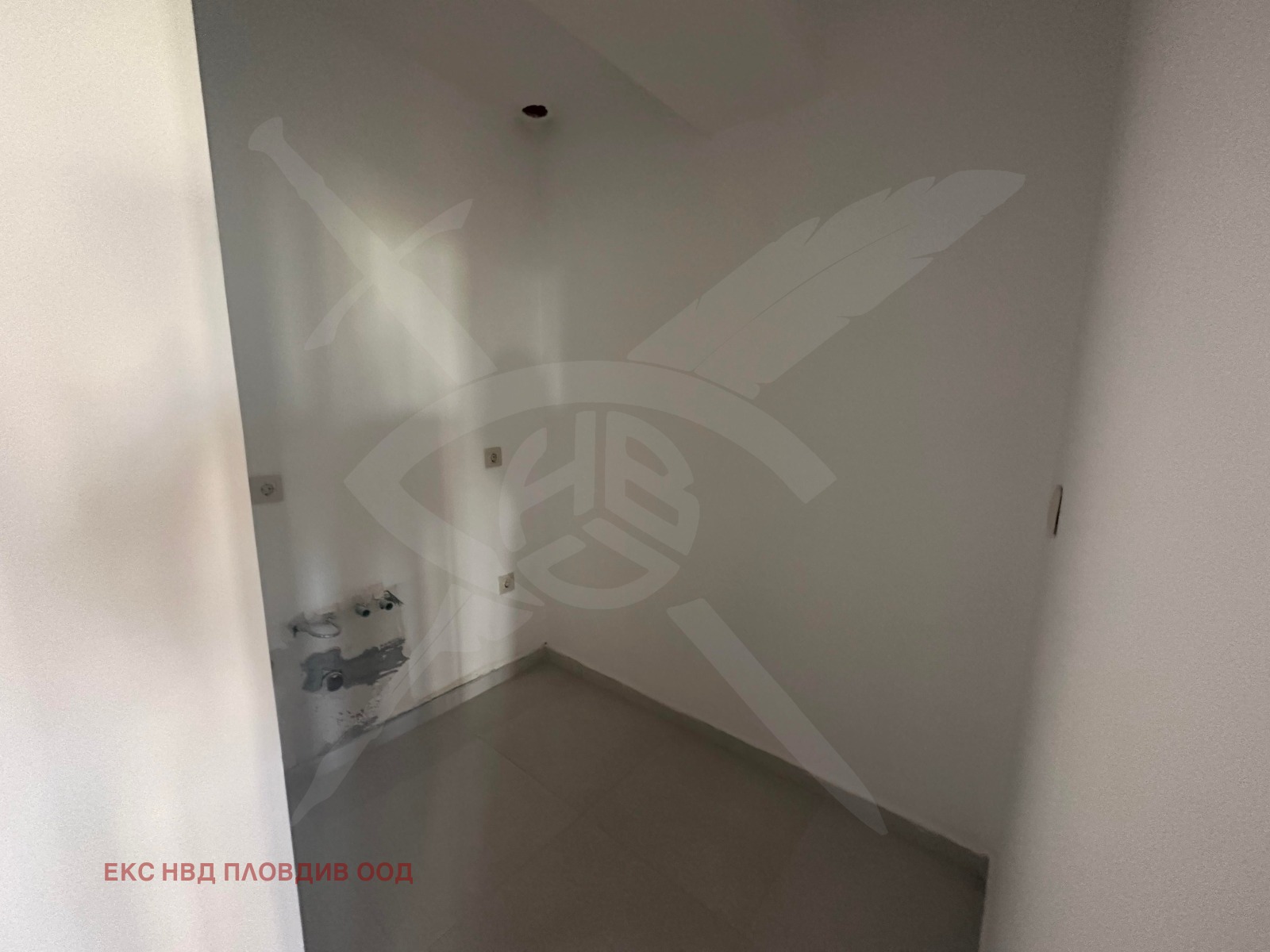 ���� ��� ���� ���� | Imot.bg � ����������� 4