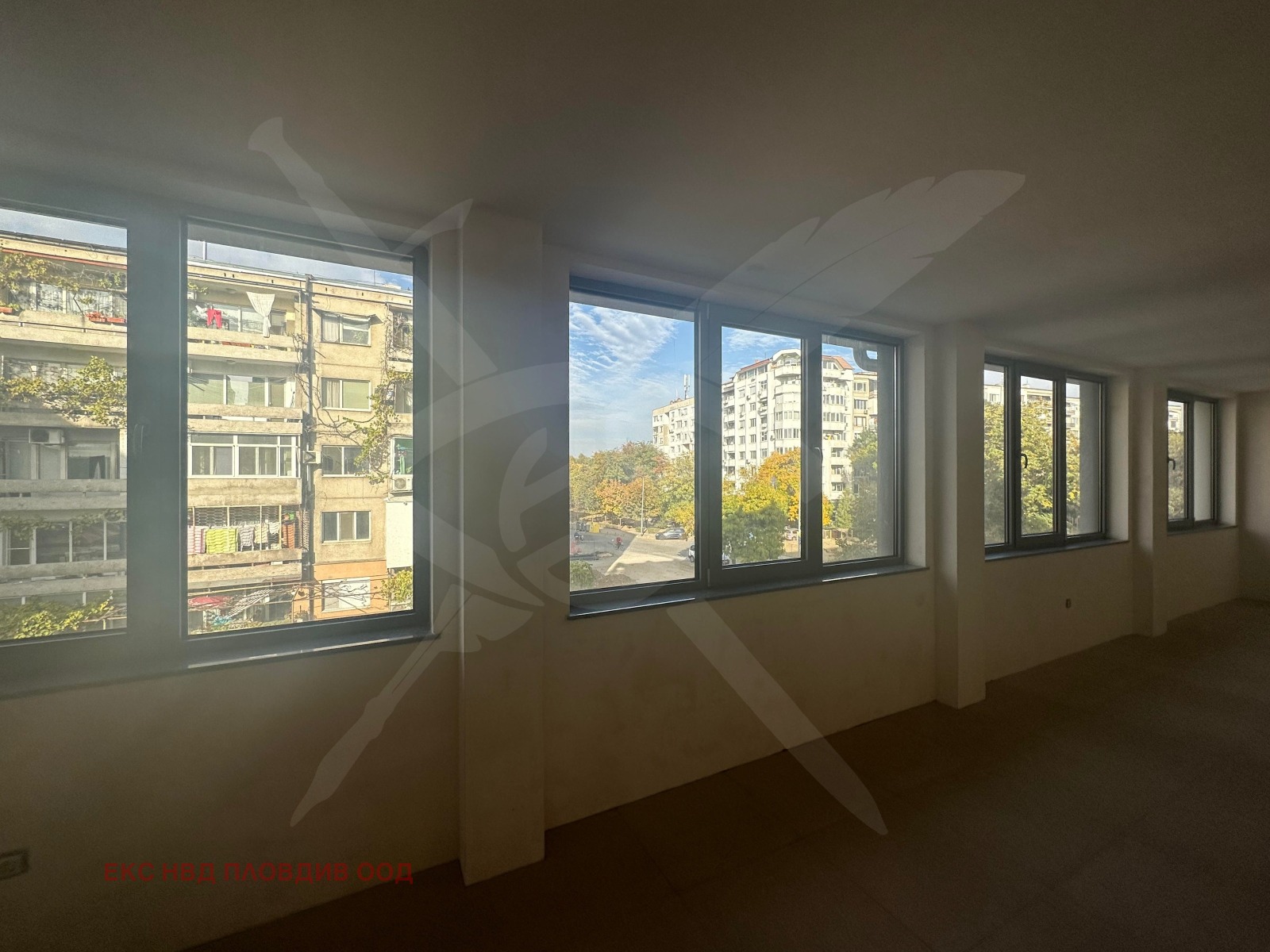 ���� ��� ���� ���� | Imot.bg � ����������� 1