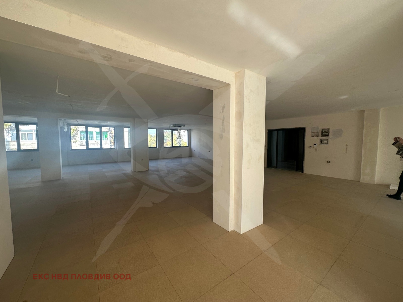 ���� ��� ���� ���� | Imot.bg � ����������� 2