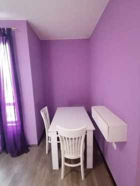 ���� ��� ���� 1-����� | Imot.bg � ����� ������ 4