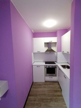 ���� ��� ���� 1-����� | Imot.bg � ����� ������ 3
