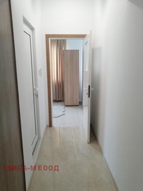    2- | Imot.bg    11
