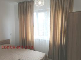    2- | Imot.bg    7