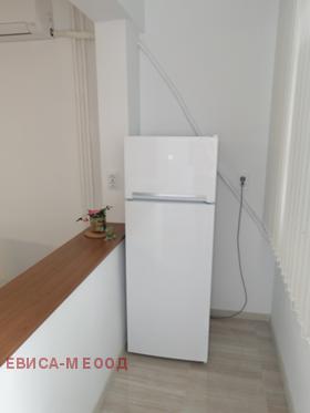    2- | Imot.bg    5