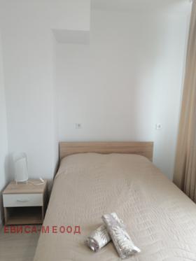    2- | Imot.bg    6