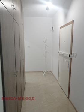    2- | Imot.bg    10