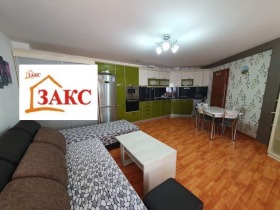 1 bedroom Vazrozhdentsi, Kardzhali 1