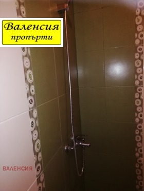 1 makuuhuone Tsentar, Vratsa 9