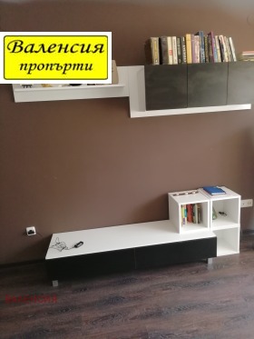 1 makuuhuone Tsentar, Vratsa 4