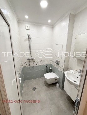    2- | Imot.bg    8