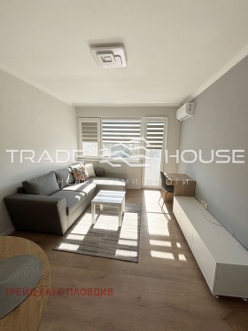    2- | Imot.bg    3