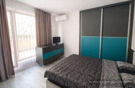 ���� ��� ���� 2-����� | Imot.bg � ����� ������ 4