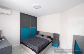 ���� ��� ���� 2-����� | Imot.bg � ����� ������ 5