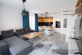 2-СТАЕН, 130 m2