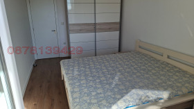 ���� ��� ���� 2-����� | Imot.bg � ����� ������ 5