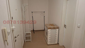 ���� ��� ���� 2-����� | Imot.bg � ����� ������ 7